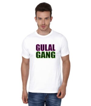 buy-best-holi-t-shirt-21