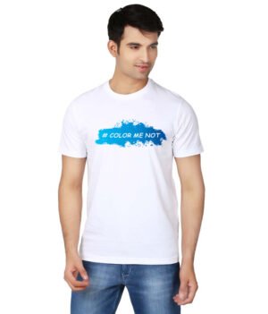 buy-best-holi-t-shirt-24