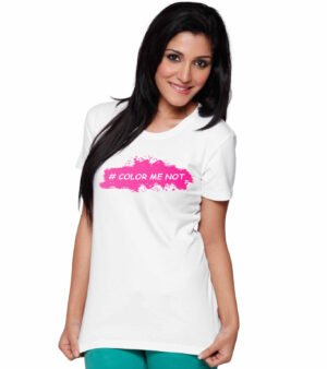 buy-best-holi-t-shirt-25