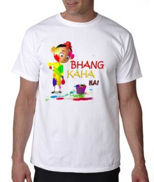 buy-best-holi-t-shirt-26