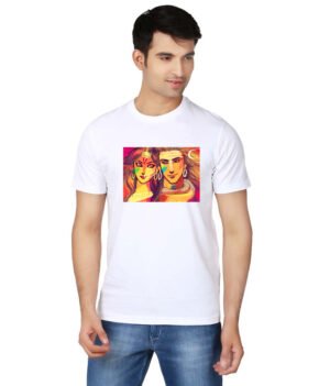 buy-best-holi-t-shirt-28