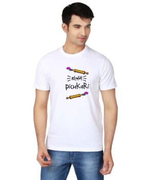 buy-best-holi-t-shirt-29