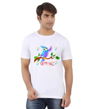 buy-best-holi-t-shirt-31