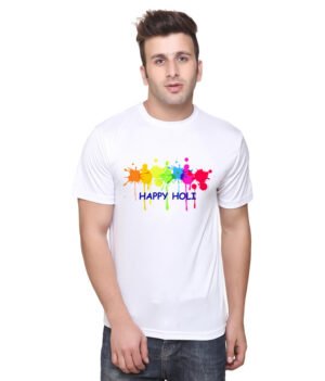 buy-best-holi-t-shirt-32