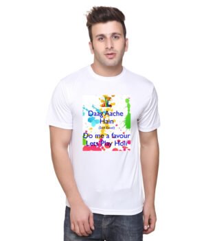 buy-best-holi-t-shirt-34