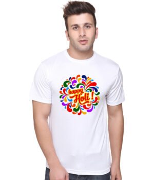 buy-best-holi-t-shirt-36