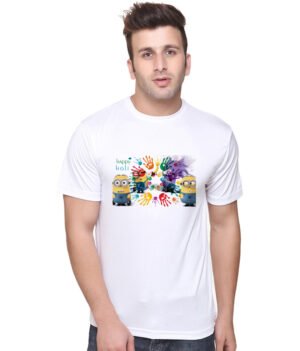 buy-best-holi-t-shirt-40