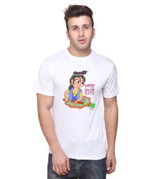 buy-best-holi-t-shirt-41