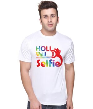 buy-best-holi-t-shirt-42