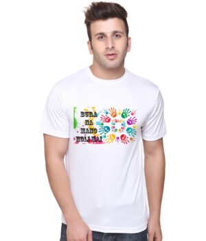 buy-best-holi-t-shirt-47