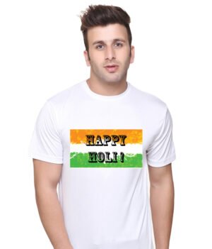 buy-best-holi-t-shirt-49