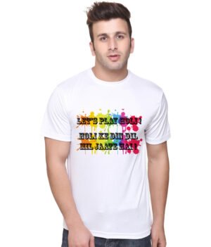 buy-best-holi-t-shirt-51