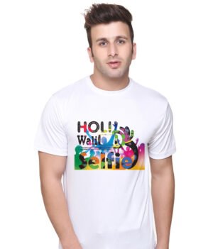 buy-best-holi-t-shirt-58