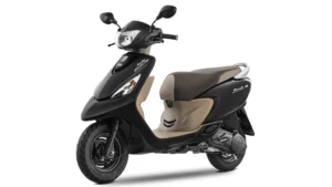 tvs-zest-110-matte-black-scooty-keychain