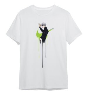 gojo-designed-regular-tee