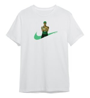 zoro-designed-regular-tee
