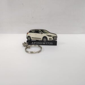 hyundai-elite-i20-polar-white-2018-2019