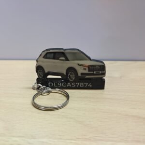 hyundai-venue-polar-white