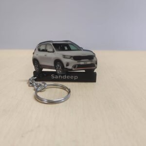 kia-sonet-glacier-white-pearl