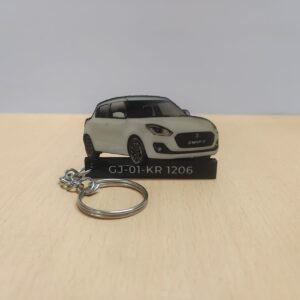 maruti-suzuki-swift-pearl-arctic-white