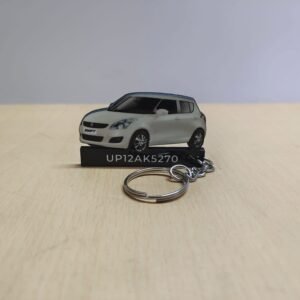 maruti-swift-metallic-pearl-white-2011