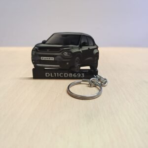 tata-punch-foliage-green-with-white-roof