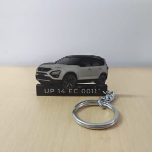 tata-safari-white-gold