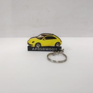 volkswagen-beetle-sunflower-yellow