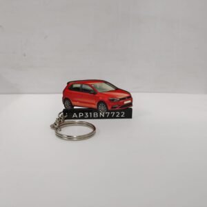 volkswagen-polo-red