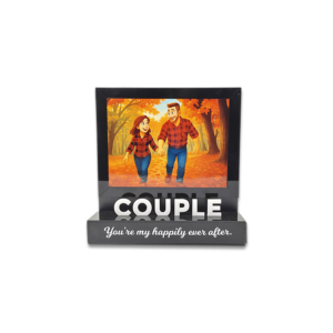 blank-couple-theme-acrylic-table-top-photo-frame-8-inch