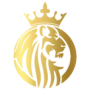 Osiyan Logo